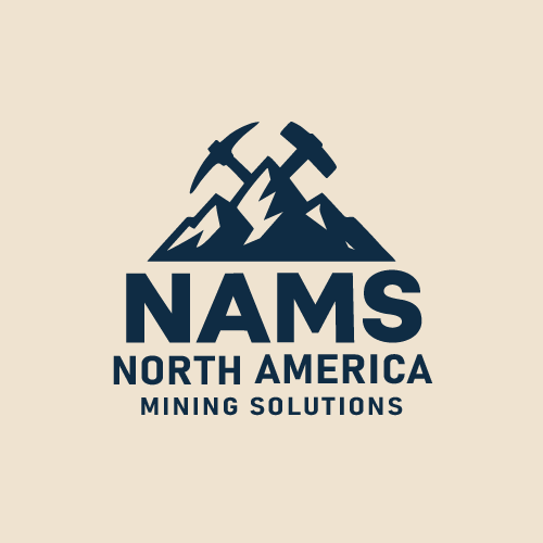 Nams Peru