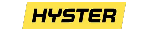 -_HYSTER
