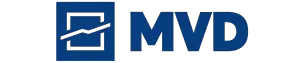 -_MVD