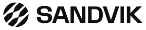-_SANDVIK