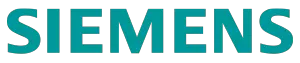 -_SIEMENS