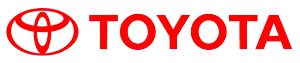 -_TOYOTA