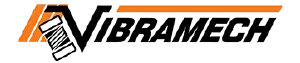 -_VIBRAMECH