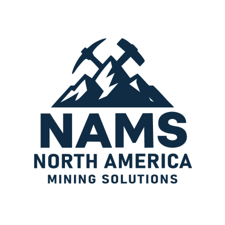 NAMS LOGO-PNG (3)
